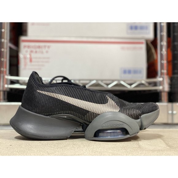 nike air zoom superrep 2 shoes 11